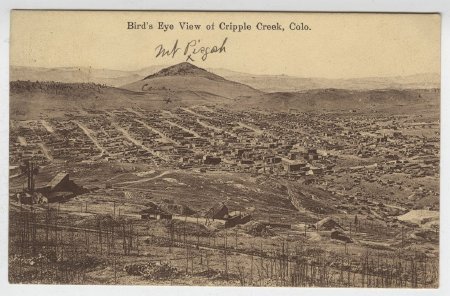 Postcard