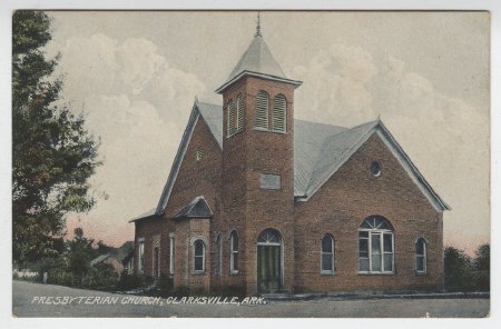 Postcard