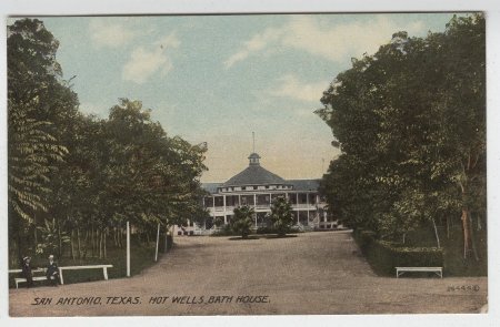 Postcard