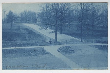 Postcard