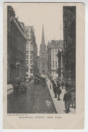 Postcard