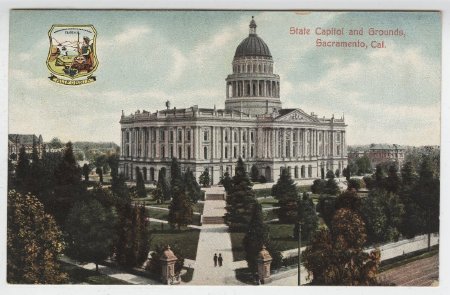 Postcard