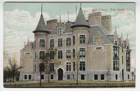 Postcard