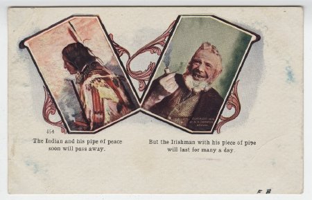 Postcard