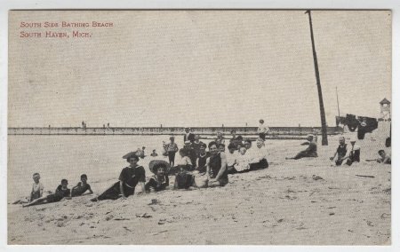 Postcard