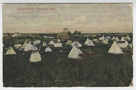 Postcard
