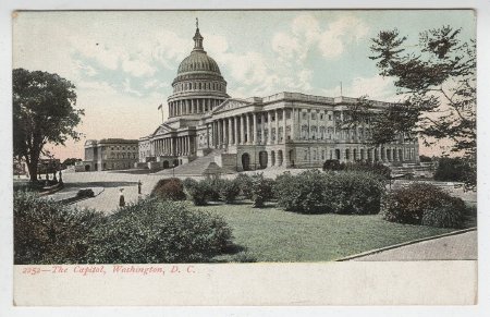 Postcard