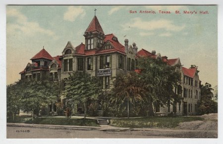 Postcard
