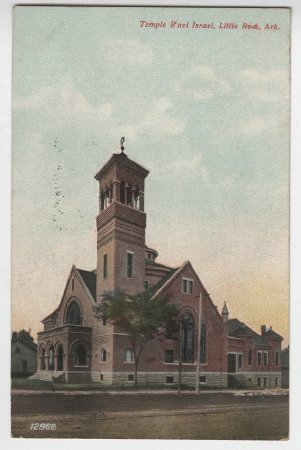 Postcard
