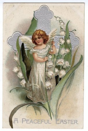 Postcard