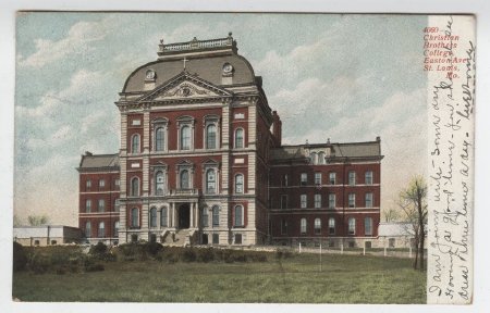 Postcard
