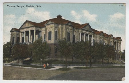 Postcard