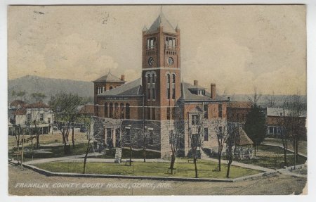 Postcard