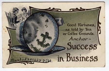 Postcard