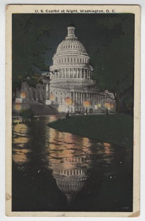 Postcard