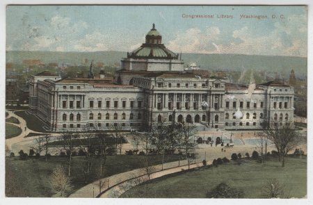 Postcard