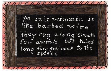 Postcard