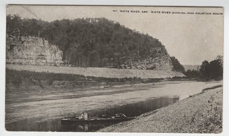 Postcard