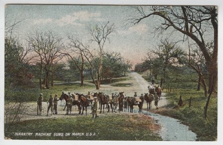 Postcard