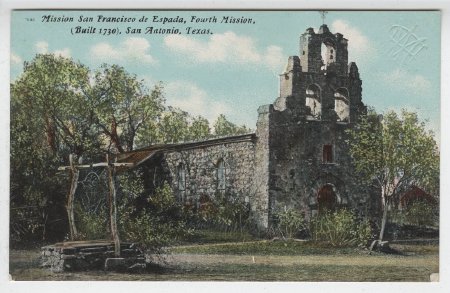 Postcard