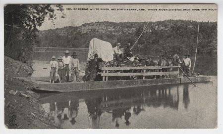 Postcard