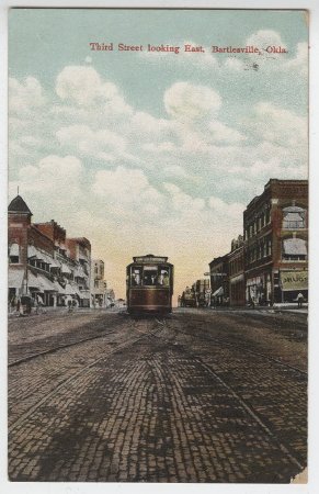Postcard
