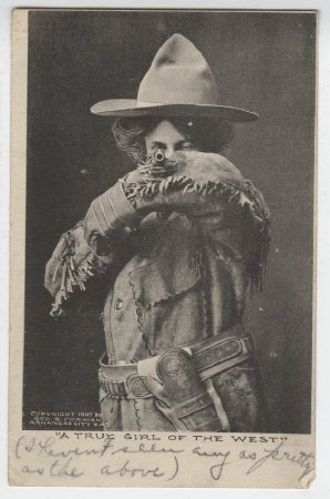 Postcard