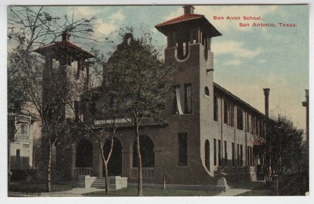 Postcard