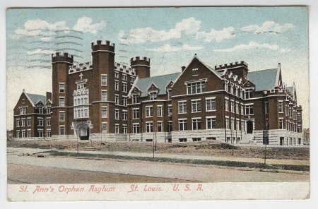 Postcard