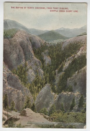 Postcard