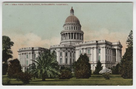 Postcard