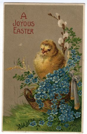 Postcard