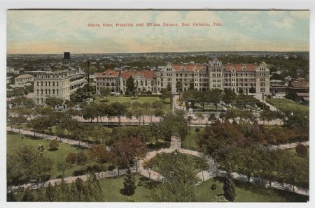 Postcard