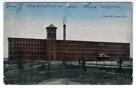 Postcard