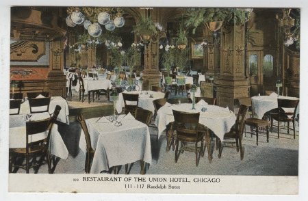 Postcard