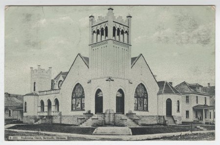 Postcard