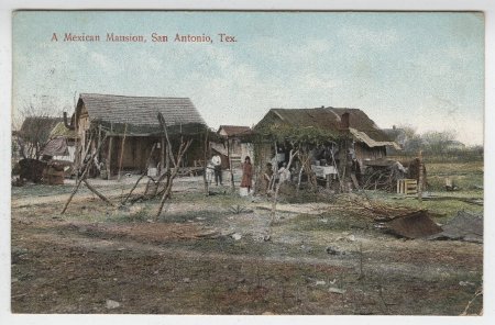 Postcard