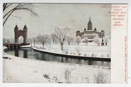 Postcard