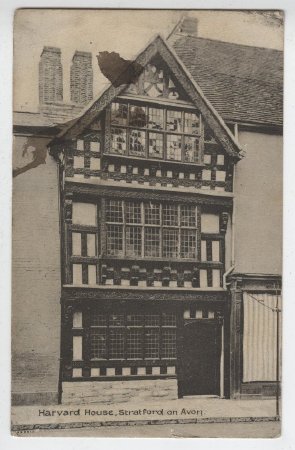 Postcard