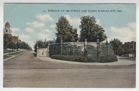 Postcard