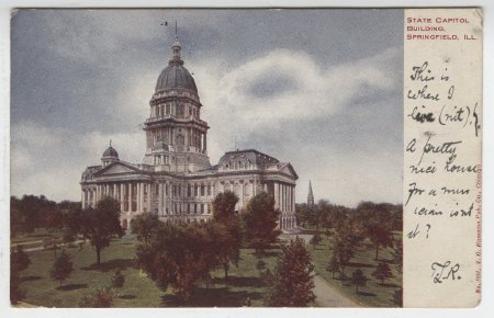 Postcard