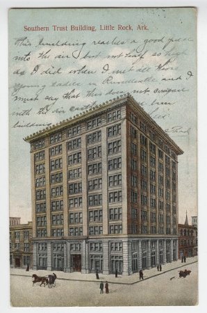 Postcard