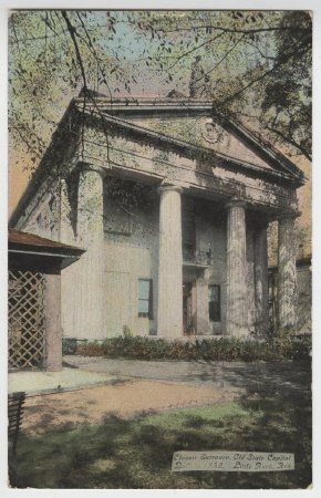 Postcard