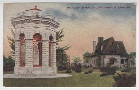 Postcard