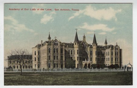 Postcard