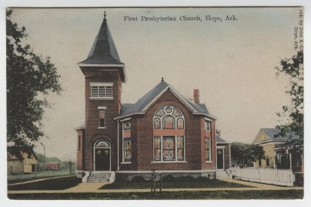 Postcard