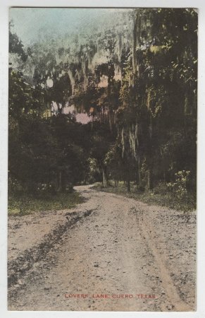 Postcard