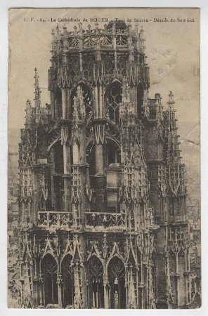 Postcard
