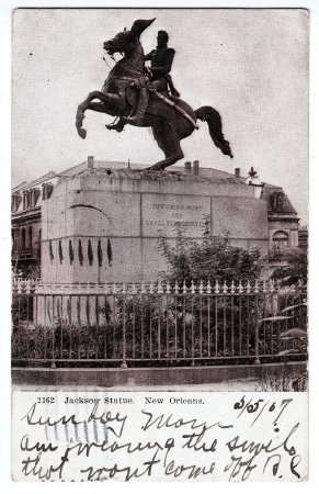 Postcard