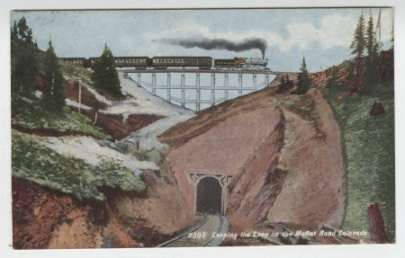 Postcard